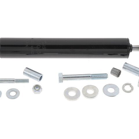 API Front Steering Damper 18364-07526774