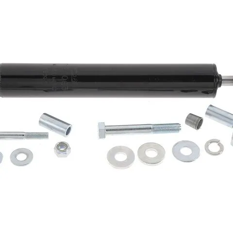API Front Steering Damper 18364-07526774