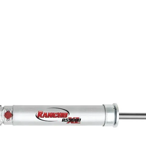 Rancho Front Strut Assembly RS999832