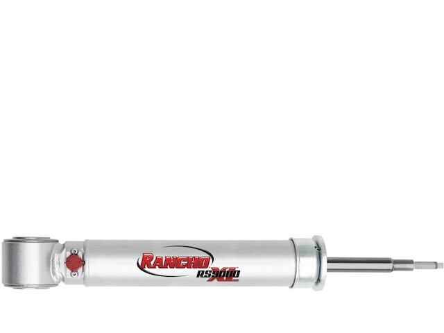 Rancho Strut Assembly