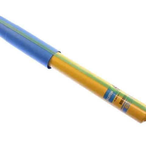 Bilstein Rear Shock Absorber 24-025508
