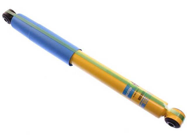 Bilstein Shock Absorber