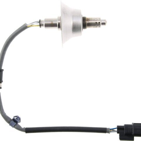 NGK Upstream Air Fuel Ratio Sensor 27072