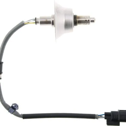 NGK Upstream Air Fuel Ratio Sensor 27072