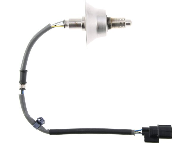 NGK Air Fuel Ratio Sensor