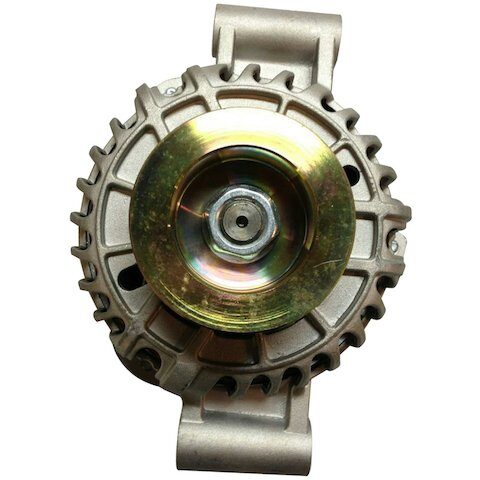 Replacement Alternator 911-098
