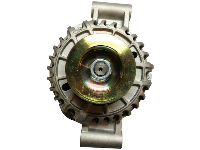 Replacement Alternator