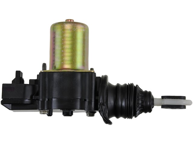 VDO Door Lock Actuator