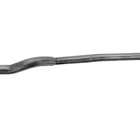 Walker Right Intermediate Pipe 55567
