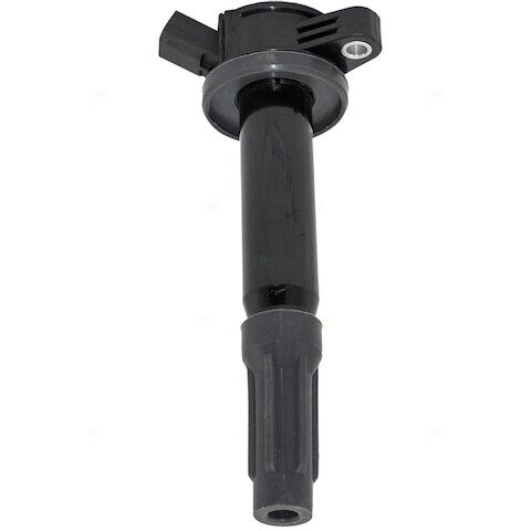 Brock Ignition Coil 3885-0006