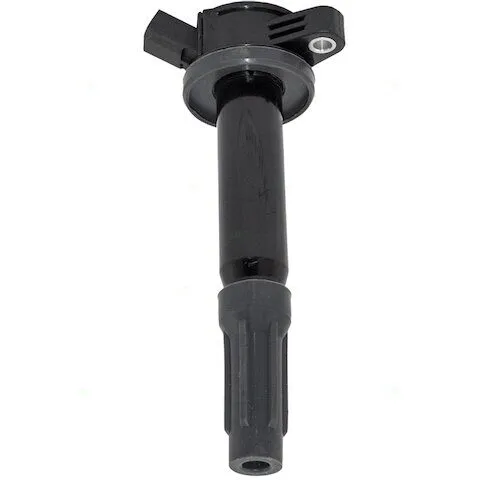 Brock Ignition Coil 3885-0006