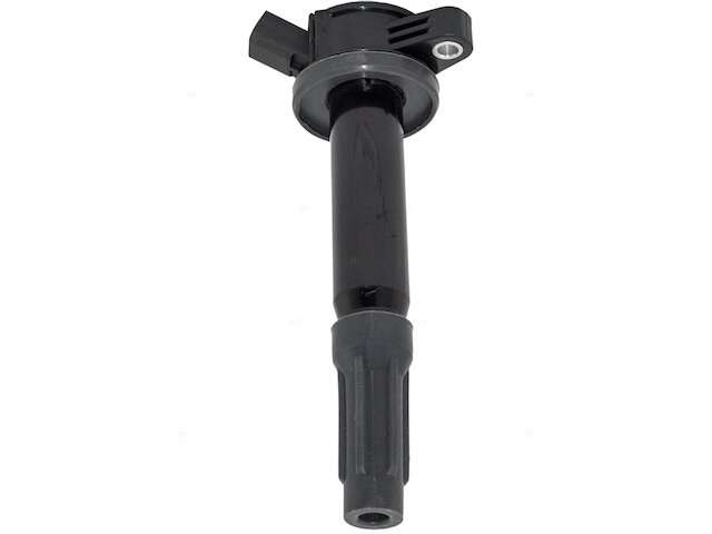 Brock Ignition Coil