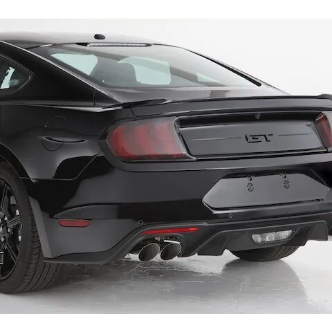 GT Styling Tail Light Covers GT4994X