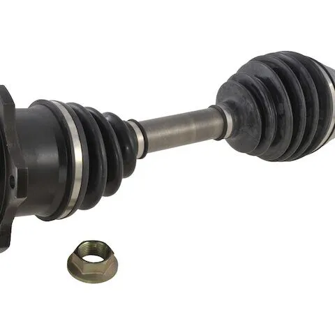 API Front CV Axle Assembly 96058-07491427