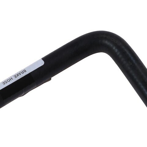 API Heater Hose 3110-02580786
