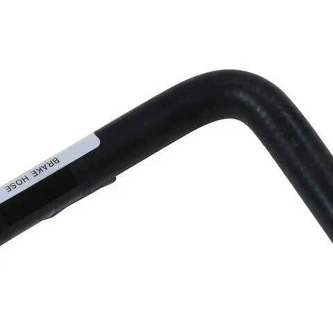 API Heater Hose 3110-02580786