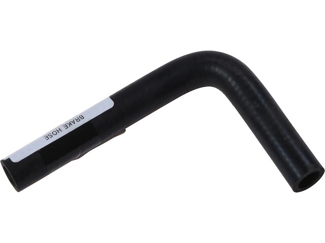 API Heater Hose