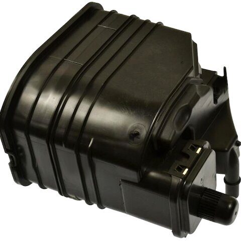 Standard Motor Products Carbon Canister CP3615