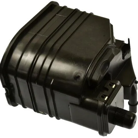Standard Motor Products Carbon Canister CP3615