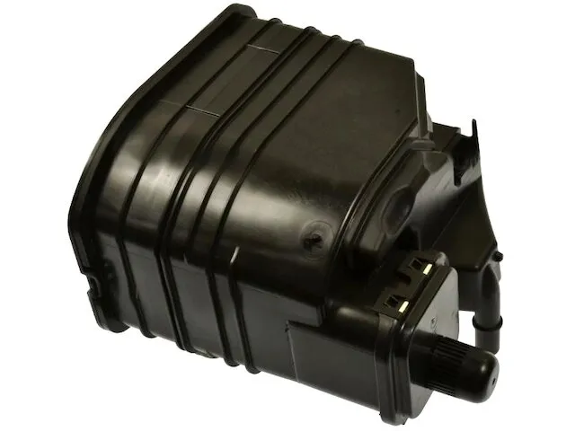 Standard Motor Products Carbon Canister