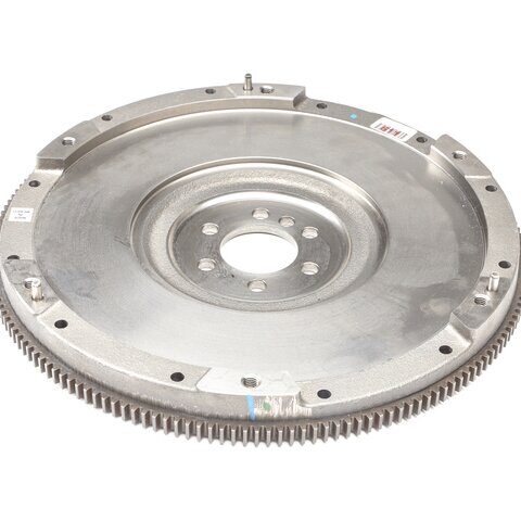 AC Delco Flywheel 12571611