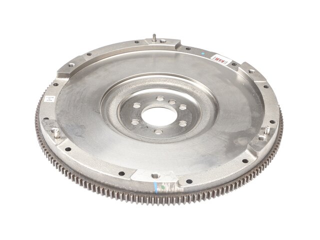AC Delco Flywheel