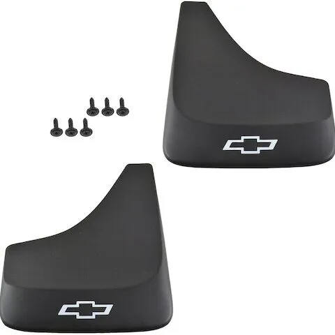 DIY Solutions Mud Flaps BAS00567