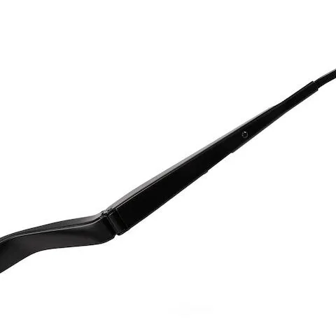 AC Delco Left Windshield Wiper Arm 92231674