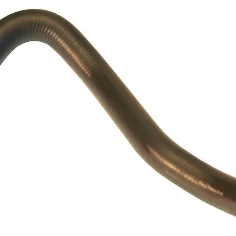AC Delco Heater To Engine Heater Hose 14332S