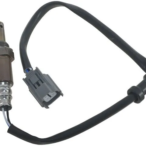 API Upstream Air Fuel Ratio Sensor 19068-07787707