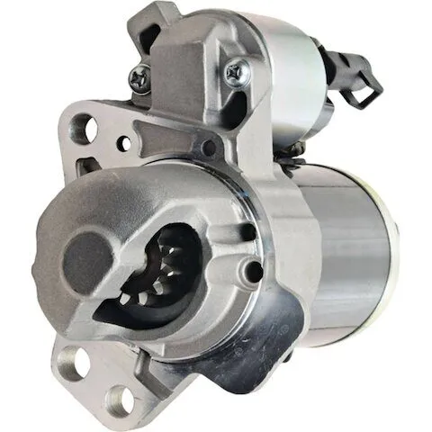 TRQ Starter STA03118