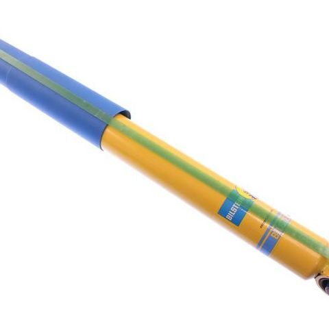 Bilstein Rear Shock Absorber 24-029056