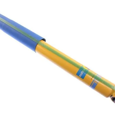Bilstein Rear Shock Absorber 24-029056