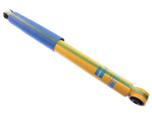 Bilstein Shock Absorber