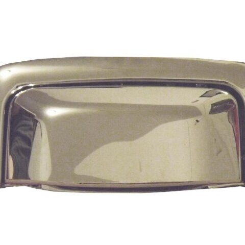 Needa Tailgate Handle 911382