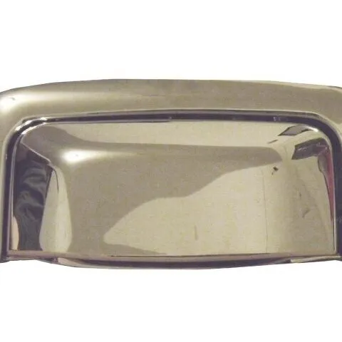 Needa Tailgate Handle 911382