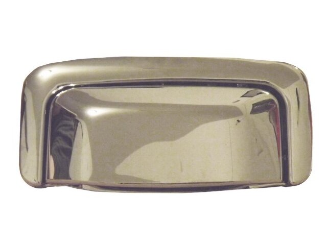 Needa Tailgate Handle