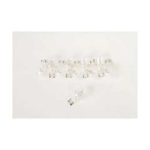AC Delco Third Brake Light W16W921