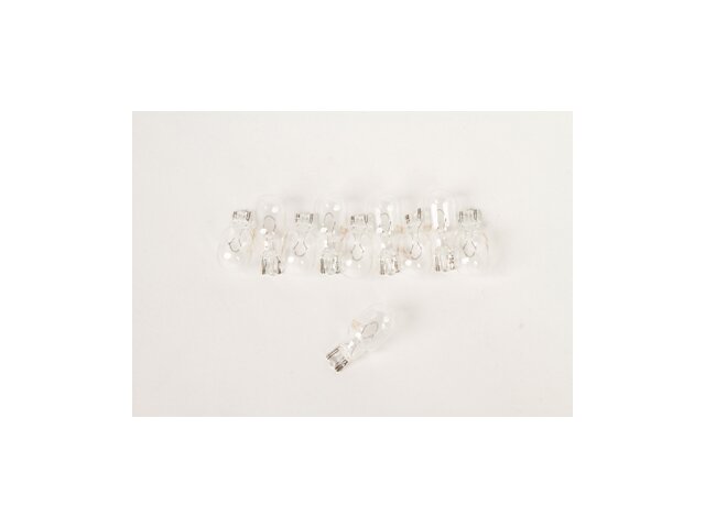 AC Delco Back Up Light
