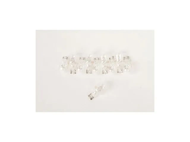 AC Delco Back Up Light