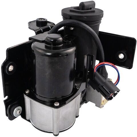 TRQ Air Compressor PAA81451