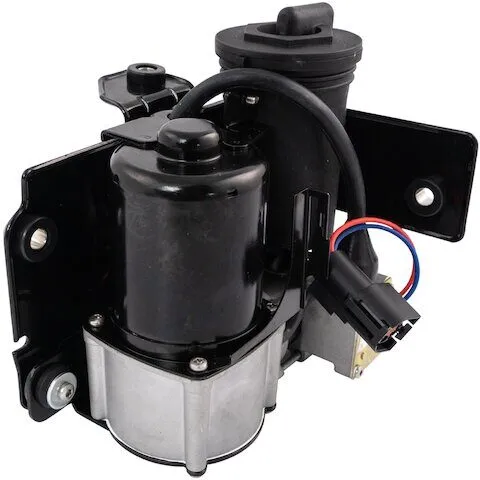 TRQ Air Compressor PAA81451