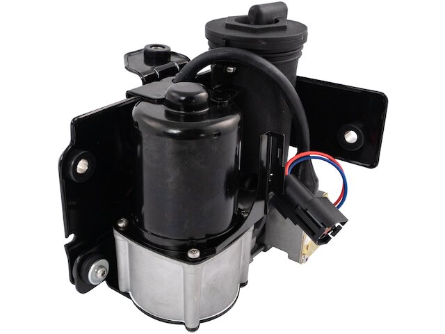 TRQ Air Compressor