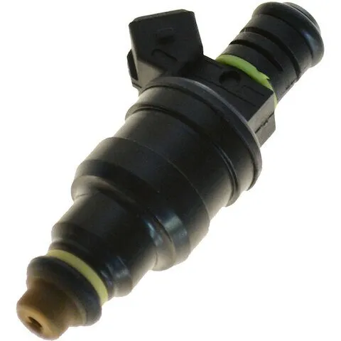 TRQ Fuel Injector FIA60976