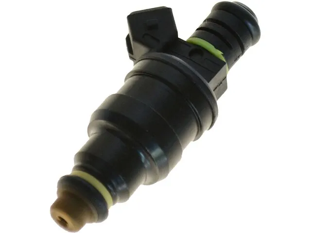 TRQ Fuel Injector