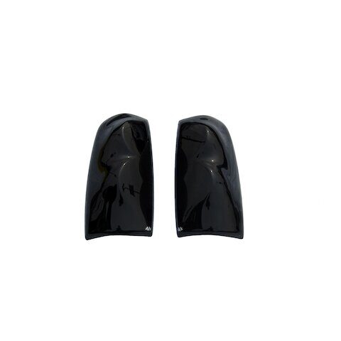 Auto Ventshade Tail Light Covers 33634