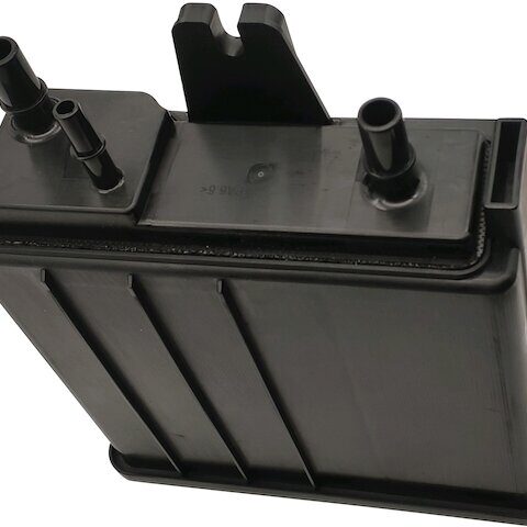 Replacement Carbon Canister 914-242