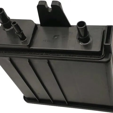 Replacement Carbon Canister 914-242