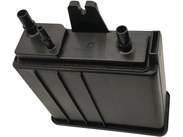 Replacement Carbon Canister