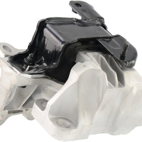 Anchor Left Transmission Mount 3439